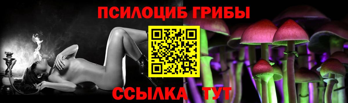Псилоцибиновые грибы ЛСД Краснознаменск